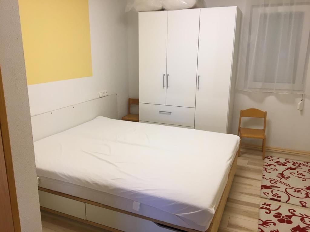 Apartman Put Svete Kate Raslina Экстерьер фото